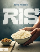 Ris