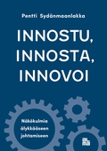 Innostu, innosta, innovoi