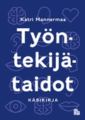 Työntekijätaidot