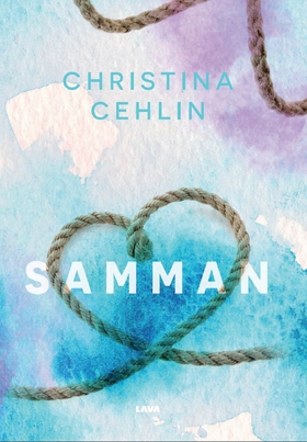 Samman (e-bok) av Christina Cehlin