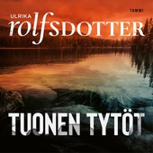 Tuonen tytöt