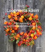 Luonnosta käsin