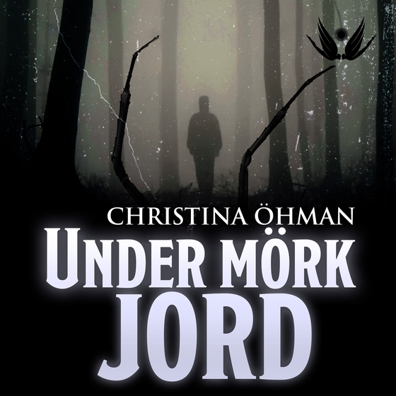 Under mörk jord