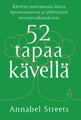 52 tapaa kävellä