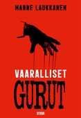 Vaaralliset gurut