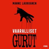 Vaaralliset gurut