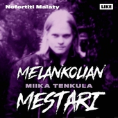 Melankolian mestari