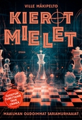 Kierot mielet