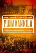 Punavankila