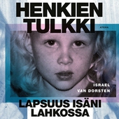 Henkien tulkki