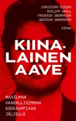 Kiinalainen aave