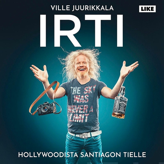 Irti