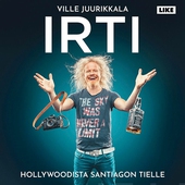 Irti