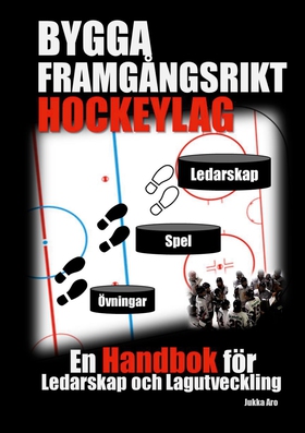 Bygga Framgångsrikt Hockeylag: En Handbok för L