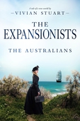 The Expansionists: The Australians 24