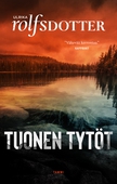 Tuonen tytöt