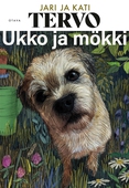 Ukko ja mökki