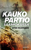 Kaukopartio saarroksissa