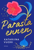 Parasta ennen