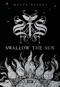 Swallow the Sun