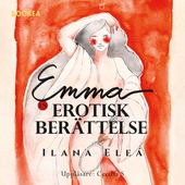 Emma : en erotisk berättelse