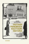 Vastaanpanemisen kulttuurihistoria