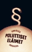 Poliittiset eläimet