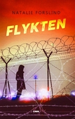 Flykten