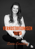 Verkostoitumisen taito