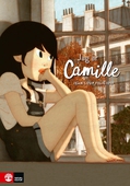 Jag är Camille