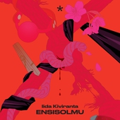 Ensisolmu