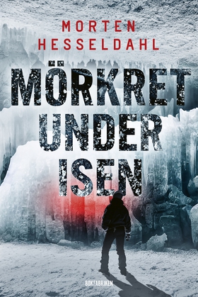 Mörkret under isen (e-bok) av Morten Hesseldahl