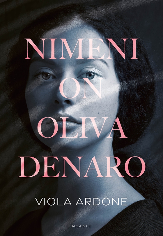 Nimeni on Oliva Denaro