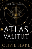Atlas – Valitut