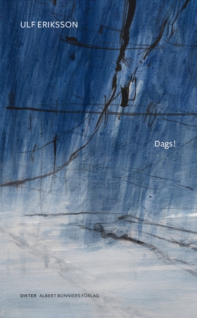 Dags! (e-bok) av Ulf Eriksson