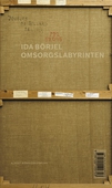 Omsorgslabyrinten