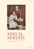 Aino ja Aukusti