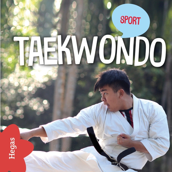 Taekwondo