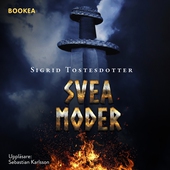 Svea Moder