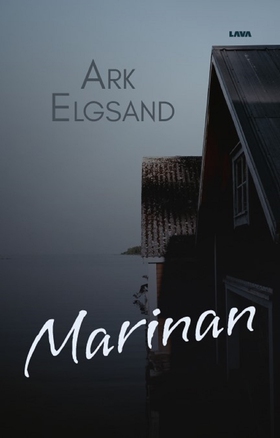 Marinan (e-bok) av Maria Ark, Olof Elgsand