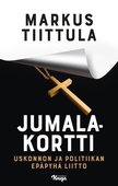 Jumalakortti