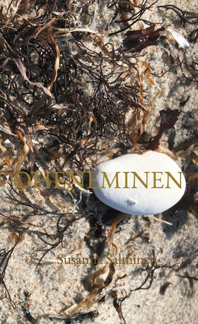 Oheneminen (e-bok) av Susanna Salminen