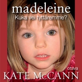 Madeleine