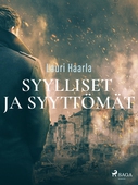 Syylliset ja syyttömät