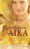 Rakastumisen aika