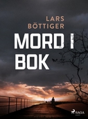 Mord i bok