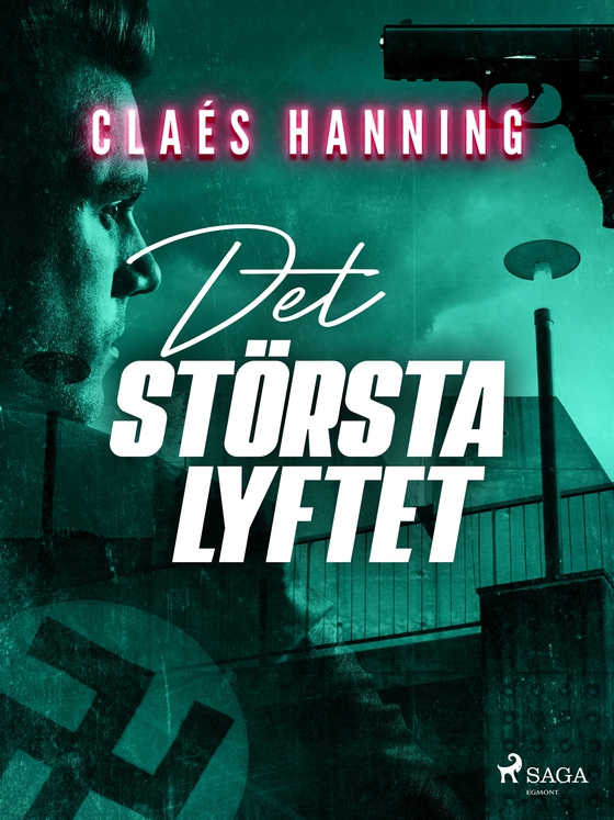 Det största lyftet