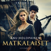 Matkalaiset