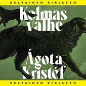 Kolmas valhe