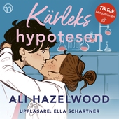 Kärlekshypotesen